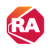 ROK