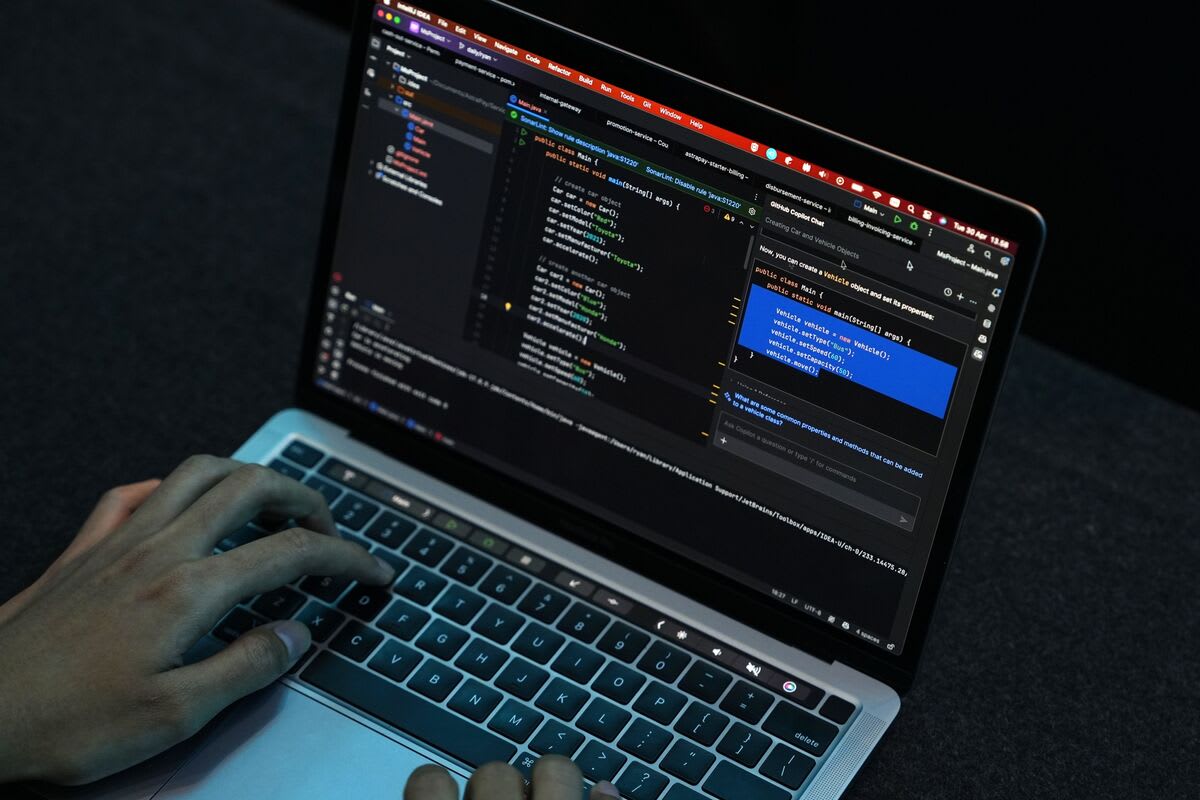 전문가들, AI 테스트 표준의 전면 개편 촉구