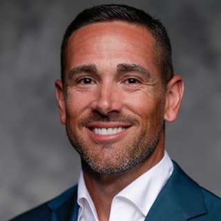NFL Coach Matt LaFleur's Career Highlights