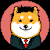 EDOGEUSD