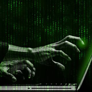 Infostealer malware surges 266% amid disputed breach claims