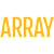 ARRY