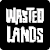 WALUSD