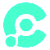 CMOSUSD
