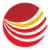 SCAPUSD