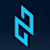 NTKUSD