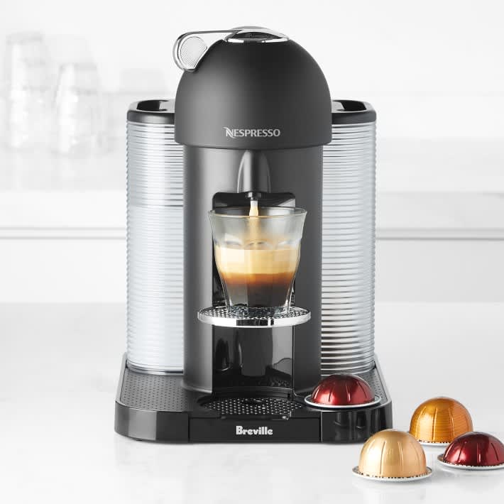 williams-sonoma.com