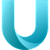 ULTUSD