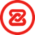 ZBUSD