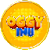 OGGYUSD
