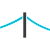 BBIO