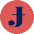 UJENNYUSD