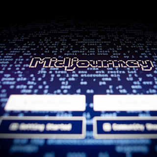 Disney, NBCUniversal sue Midjourney over AI image copyright use