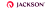 JXN