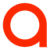 AMAUSD
