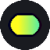 CHOUSD