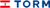 TRMD