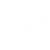 RNXT