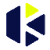 KAKAUSD