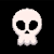 UNDEADUSD