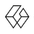 ETH