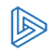 DERIUSD