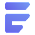 EUNOUSD