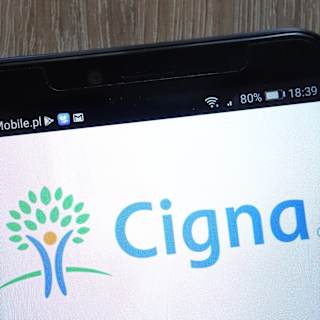 Cigna Healthcare unveils new AI features for myCigna portal