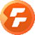 FIUUSD