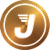 JETUSD