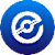 XEPUSD