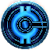 CRYPTOUSD