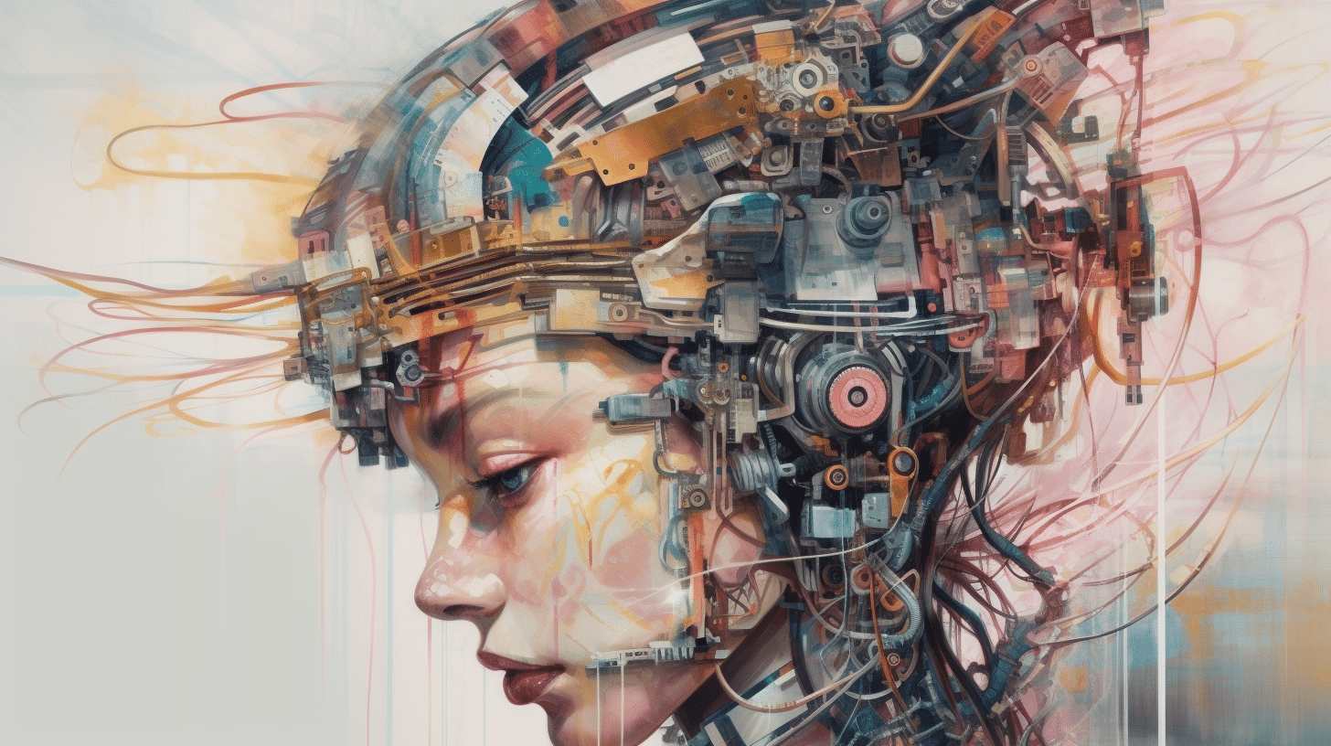 creativerevolution.io