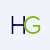 HGBL