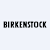 BIRK