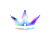ROYAUSD