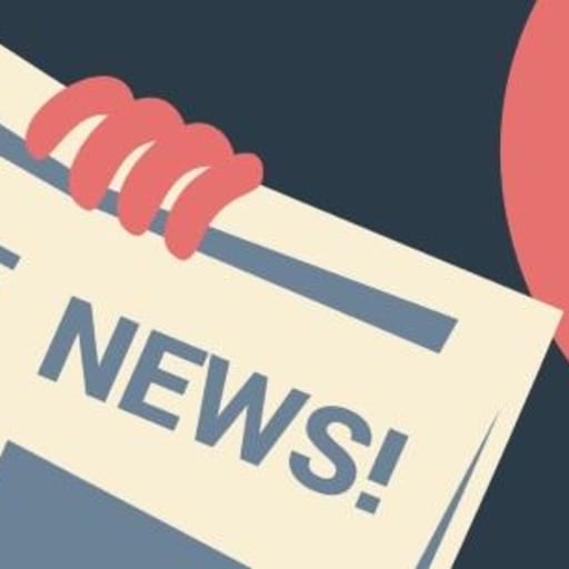 The Fake News Phenomenon