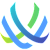LFST