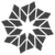EOSDACUSD