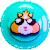 GROOMERUSD