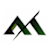 MMEX
