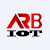 ARBB