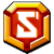 SQUADUSD