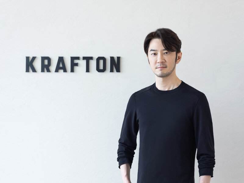 크래프톤 CEO, 2억 5천만 달러 지급 회피를 위해 ChatGPT를 사용한 것으로 알려져