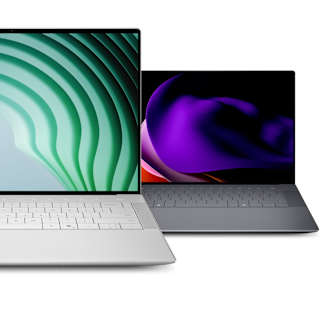 Dell kills iconic XPS brand with new Premium laptops
