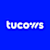 TCX