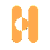 HANDYUSD