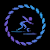 SPORTUSD