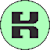 KALEUSD