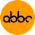 ABBCUSD